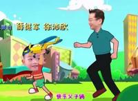 我看了《大头儿子》真人剧，没有老王，但发现国产漫改作品有救了