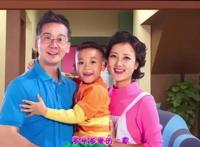 我看了《大头儿子》真人剧，没有老王，但发现国产漫改作品有救了