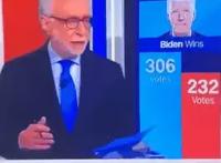 擅长“搞颜色”的P站,已经越来越像哔哩哔哩了?究竟谁抄袭谁?