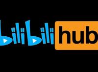 擅长“搞颜色”的P站,已经越来越像哔哩哔哩了?究竟谁抄袭谁?