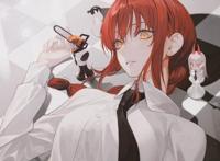 日本动漫也有四大名著？网友吐槽不仅有，还不止四个