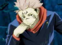 日本动漫也有四大名著？网友吐槽不仅有，还不止四个