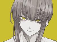 日本动漫也有四大名著？网友吐槽不仅有，还不止四个