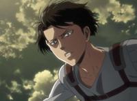 日本动漫也有四大名著？网友吐槽不仅有，还不止四个