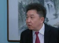 真人版大头儿子要播了，演员表里有于谦