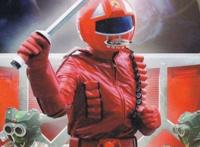 于谦小时候也看动画？还最爱《恐龙特急克塞号》