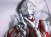 于谦小时候也看动画？还最爱《恐龙特急克塞号》