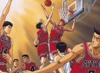 于谦小时候也看动画？还最爱《恐龙特急克塞号》