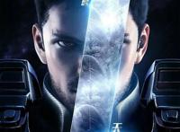 雄兵连：诸天降临高清海报，值得收藏