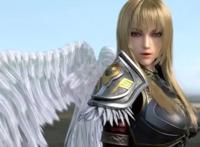 《超神学院之雄兵连》续作《诸天降临》强势回归，葛小伦身世背景不简单