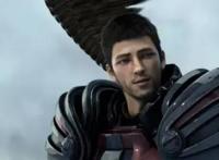 《超神学院之雄兵连》续作《诸天降临》强势回归，葛小伦身世背景不简单