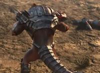 雄兵连2：鳄鱼的兄弟即将亮相，曾互喷对方丑而互掐