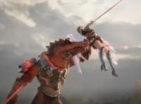 雄兵连2：鳄鱼的兄弟即将亮相，曾互喷对方丑而互掐