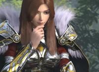 雄兵连2诸天降临天使彦最新剧照曝光，但有个细节却引发不满