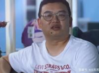 雄兵连官博放出重磅消息，烈阳天道不是结束，两天后有更大惊喜