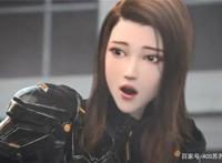 雄兵连官博放出重磅消息，烈阳天道不是结束，两天后有更大惊喜