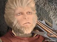 雄兵连官博放出重磅消息，烈阳天道不是结束，两天后有更大惊喜