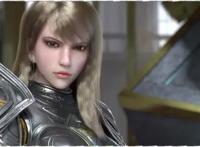 《雄兵连2》1月13日定档发布会，带你了解幕后的艰辛