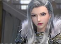 《雄兵连2》1月13日定档发布会，带你了解幕后的艰辛