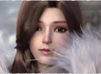 《雄兵连2》1月13日定档发布会，带你了解幕后的艰辛