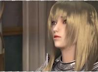 《雄兵连2》1月13日定档发布会，带你了解幕后的艰辛