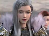 《雄兵连之诸天降临》首发PV已上线，彦的一句话燃爆全场！