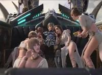 《雄兵连之诸天降临》首发PV已上线，彦的一句话燃爆全场！