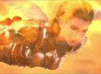 《雄兵连之诸天降临》首发PV已上线，彦的一句话燃爆全场！