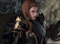 雄兵连诸天降临：天使阿追阵亡，导演：别慌着寄刀片