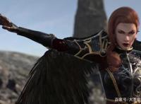 雄兵连诸天降临：天使阿追阵亡，导演：别慌着寄刀片