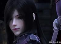 雄兵连诸天降临：恶魔离开银河系，葛小伦：媳妇跟人跑了