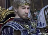 雄兵连诸天降临：恶魔离开银河系，葛小伦：媳妇跟人跑了