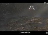 雄兵连诸天降临第二讲