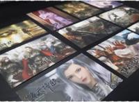 《雄兵连II诸天降临》真的要来了，最关心的是天使彦的戏份