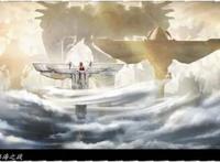 《雄兵连II诸天降临》真的要来了，最关心的是天使彦的戏份