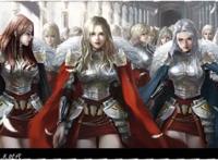 《雄兵连II诸天降临》真的要来了，最关心的是天使彦的戏份