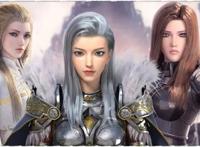 《雄兵连II诸天降临》真的要来了，最关心的是天使彦的戏份