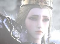 雄兵连之诸天降临，导演全部离职，有生之年还能再见彦王吗？