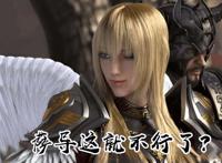 雄兵连之诸天降临，导演全部离职，有生之年还能再见彦王吗？