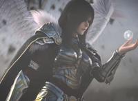 雄兵连之诸天降临，导演全部离职，有生之年还能再见彦王吗？