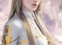 雄兵连诸天降临中那些极有可能是重要伏笔的情节！你知道吗？