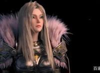 雄兵连诸天降临中那些极有可能是重要伏笔的情节！你知道吗？