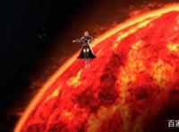 雄兵连诸天降临中那些极有可能是重要伏笔的情节！你知道吗？