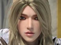 雄兵连诸天降临中那些极有可能是重要伏笔的情节！你知道吗？