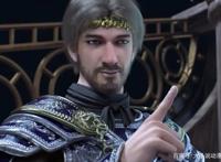 雄兵连诸天降临：天使撤出第一道防线，华烨和苏玛利各展现一称号