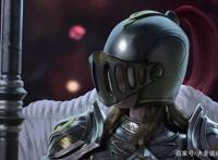 雄兵连诸天降临：天使撤出第一道防线，华烨和苏玛利各展现一称号