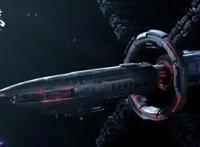 宇宙万象凶潮暗涌雄兵连之诸天降临动画新春档上线