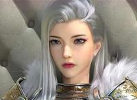 雄兵连之诸天降临第21集预告：天基王鹤熙登场，最强弑神武器曝光