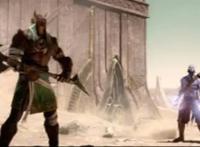 雄兵连诸天降临：剧情中被小瞧的角色！齐天大圣排名第一！