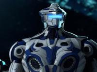 雄兵连诸天降临：剧情中被小瞧的角色！齐天大圣排名第一！